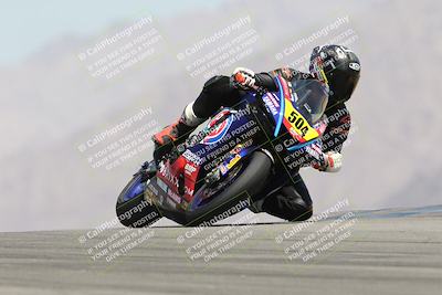 media/May-10-2025-Race Pace (Sat) [[db32fef2da]]/Verified/10-Turn 9 (1135am)/